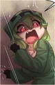 Creeper-Chan