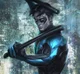 Nightwing