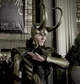LOKI 