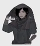 Ada Wong