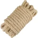 Rope