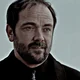 Crowley 