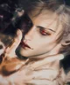 Kieran Wulfric