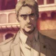 AOT Reiner Braun