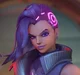 Sombra
