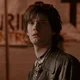 Sirius Black