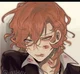 Chuuya