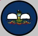 Pennsylvania