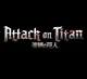 Attack on Titan RP