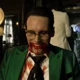 Edward Nygma 