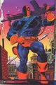 Deathstroke