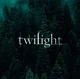 Twilight 
