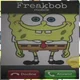 Freakbob