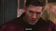 Demon Dean 