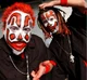 Icp