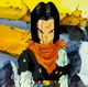 Android 17