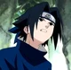 Sasuke Genin