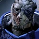 ME2-Garrus Vakarian
