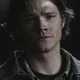 Sam Winchester 