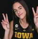 Caitlin Clark