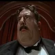 Mr Creosote