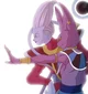 Lord Bills And Whis
