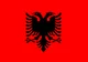 Albania