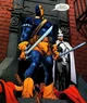 Deathstroke
