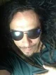 James Shaffer