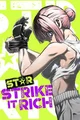 Star Strike It Rich