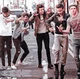 One Direction