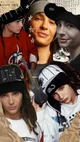 Tom Kaulitz