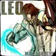 Leo Anarchy 