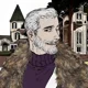 Rich guy