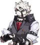 Von Lycaon