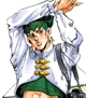 Rohan