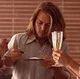George Jung