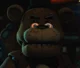 Freddy Fazbear