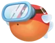 Blipper