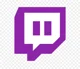 Twitch Chat