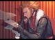Lysandre