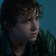 percy jackson