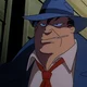 Harvey Bullock