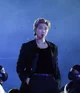 Kim Namjoon
