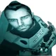 John Soap MacTavish