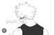 MHA Katsuki Bakugou