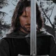 Aragorn