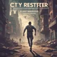 City Restarter