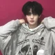 gyuvin