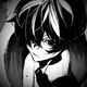 Dazai Osamu